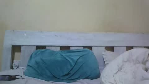 sweetlexier online show from February 8, 4:10 pm