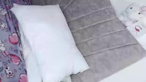 sweetliamn online show from February 13, 10:57 pm