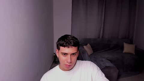 Lian online show from February 23, 9:00 am