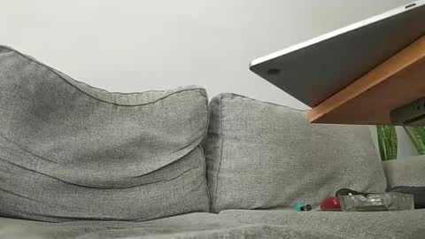 Sweetlife85 online show from February 17, 5:34 pm