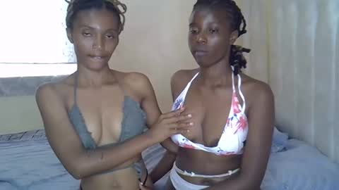 sweetlily_30 online show from December 17, 1:18 pm