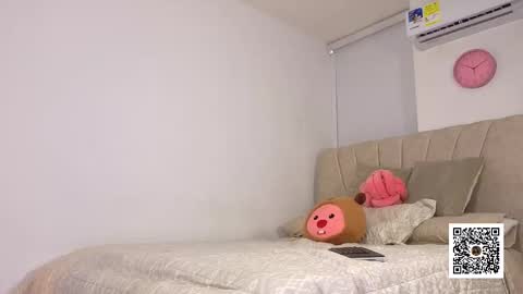 Venus online show from September 16, 6:11 pm