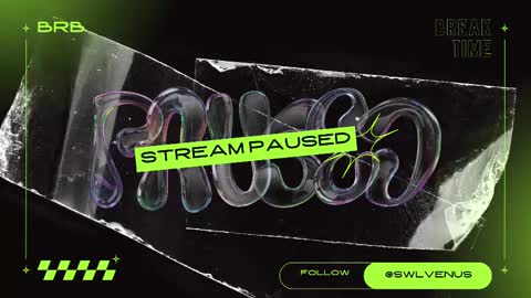 Venus online show from February 20, 2:35 pm