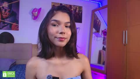 Venus online show from February 22, 10:29 am