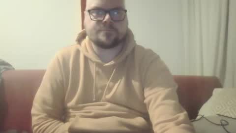 sweetlove090 online show from February 9, 8:02 pm