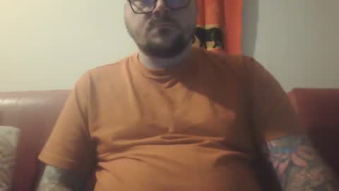 sweetlove090 online show from February 22, 11:46 pm