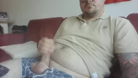 sweetlove090 online show from September 26, 4:04 pm