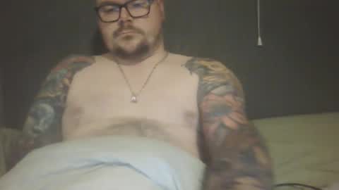 sweetlove090 online show from November 20, 12:53 am