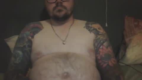 sweetlove090 online show from September 11, 2:24 am