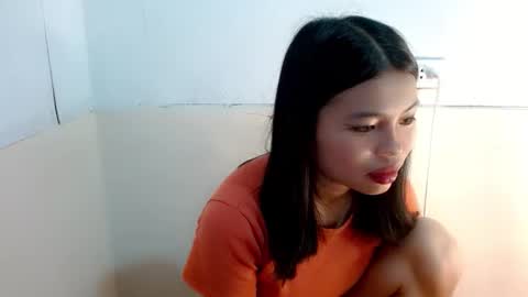 sweetlovely_68 online show from February 11, 1:15 pm