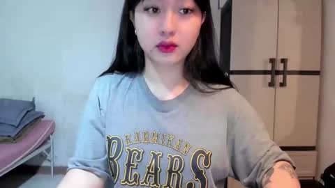 Zoe online show from January 2, 8:28 am