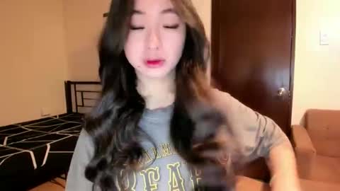 Zoe online show from September 25, 10:44 am