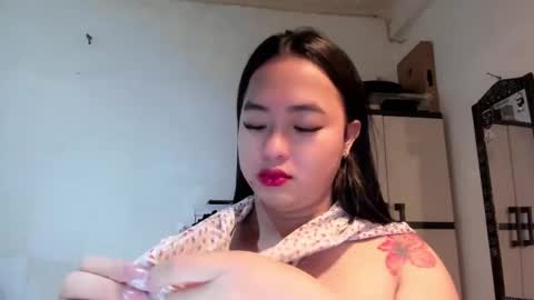 Zoe online show from January 6, 2:58 am