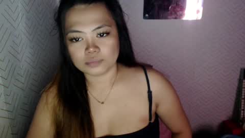 NICOLE online show from July 28, 6:44 am