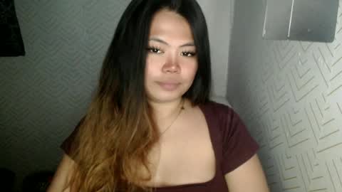 NICOLE online show from June 20, 6:25 pm