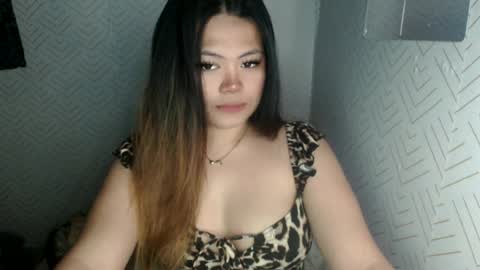 NICOLE online show from June 22, 5:53 pm