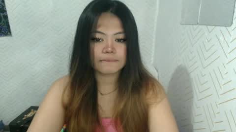 NICOLE online show from June 29, 4:31 am