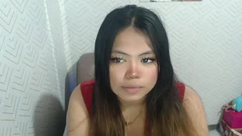 NICOLE online show from July 29, 5:13 pm