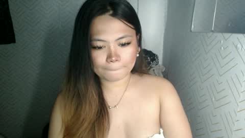 NICOLE online show from June 13, 5:45 pm