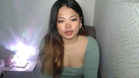 NICOLE online show from May 20, 8:37 pm