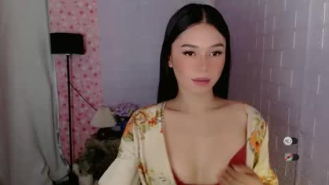 JANE LOVES YOU online show from February 28, 2:59 am