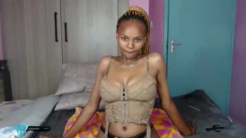 Diva online show from April 20, 6:55 pm