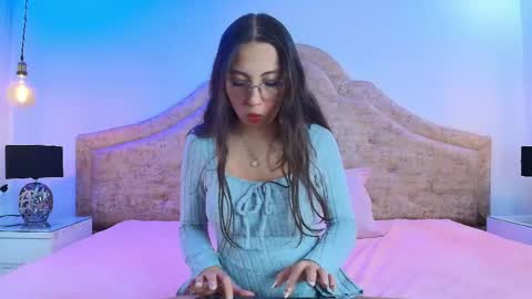 sweetlyundone online show from May 26, 8:04 pm