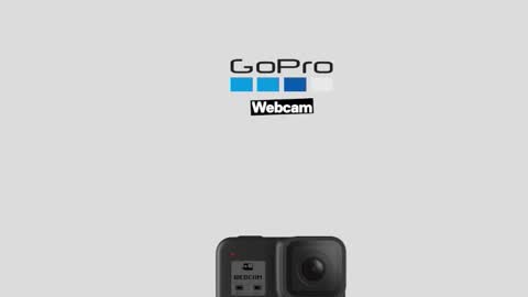 sweetmagic6 online show from February 10, 3:53 am