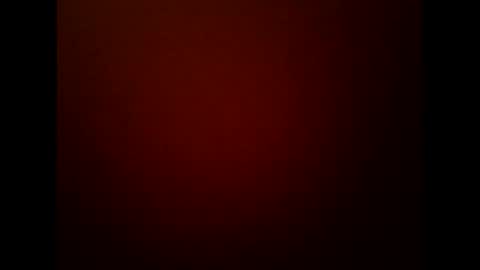 sweetmama_choco online show from March 30, 5:57 pm