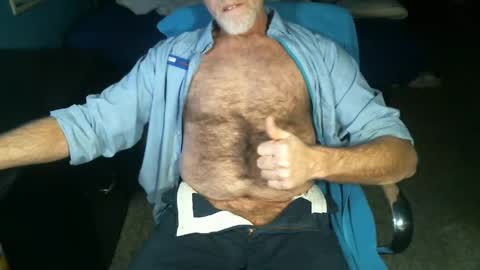 Snapshot of sweetman4a chatting on October 26, 11:55 am Michael online show from October 26, 11:55 am