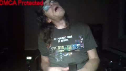 Snapshot of sweetman4u75 chatting on October 23, 2:57 am Sweet Man online show from October 23, 2:57 am