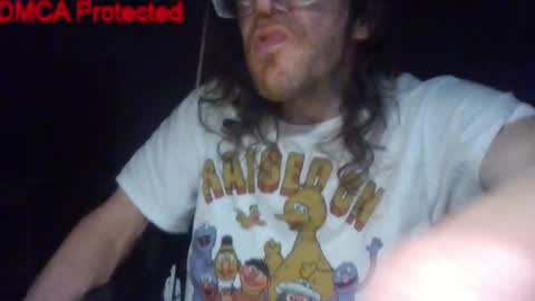 Sweet Man online show from February 17, 11:48 pm