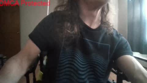 Sweet Man online show from November 28, 7:21 pm