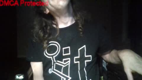 Sweet Man online show from October 30, 5:30 am