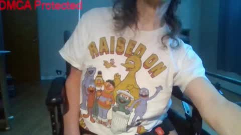 Sweet Man online show from February 19, 10:53 pm