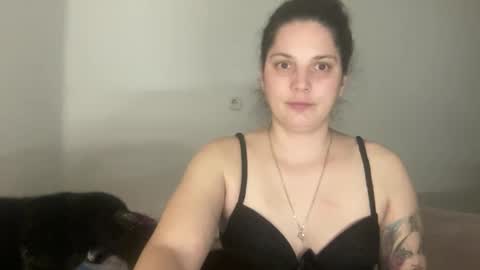 sweetmandyy online show from November 3, 5:58 pm