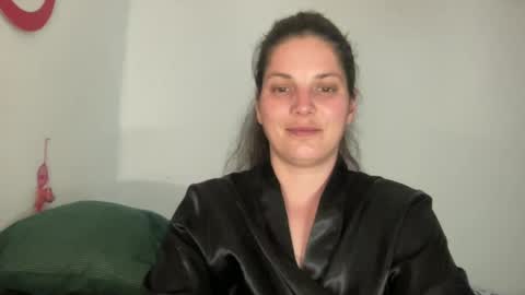 sweetmandyy online show from June 13, 1:21 pm