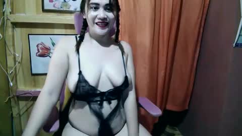 sweet maria online show from November 9, 10:23 pm
