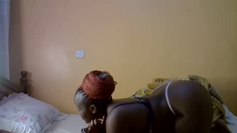 Snapshot of sweetmarr chatting on October 24, 1:39 am sweetmarr online show from October 24, 1:39 am