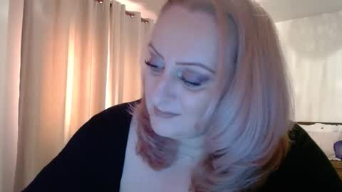 sweetmaya online show from March 12, 9:34 am