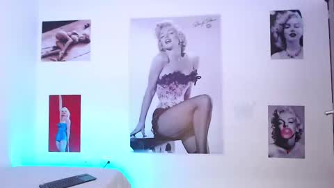 MIA  online show from March 6, 4:07 pm