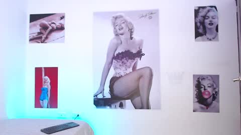 MIA  online show from March 6, 7:10 pm