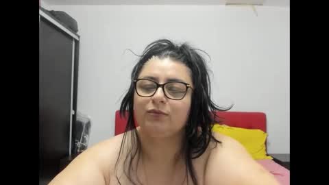 sweetmiki9 online show from December 13, 1:26 am