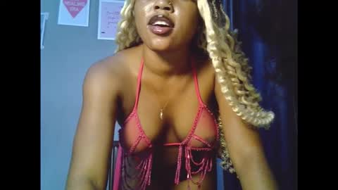 sweetmila9 online show from March 1, 9:02 am