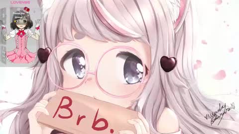 Snapshot of sweetmilk2006 chatting on February 26, 8:17 am Vicky    .    MODEL INDEPENDET online show from February 26, 8:17 am