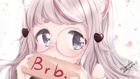 Snapshot of sweetmilk2006 chatting on February 24, 8:06 am Vicky    .    MODEL INDEPENDET online show from February 24, 8:06 am