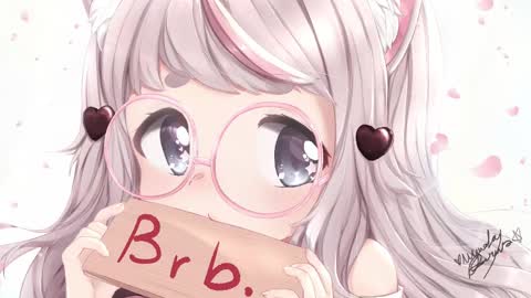 Snapshot of sweetmilk2006 chatting on March 8, 8:00 am Vicky    .    MODEL INDEPENDET online show from March 8, 8:00 am