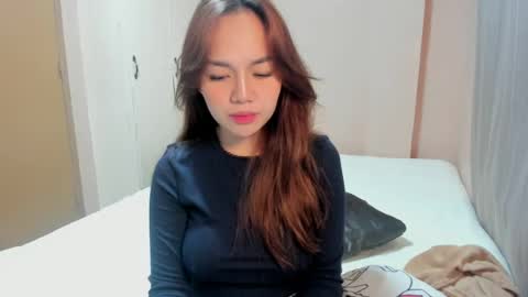 Candy online show from July 18, 6:59 am