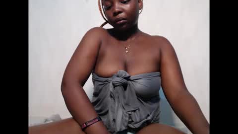 sweetnectarx online show from December 4, 8:41 pm