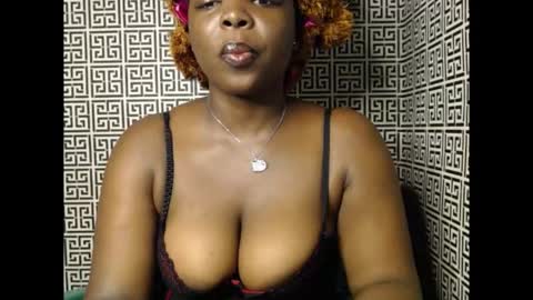 sweetnectarx online show from January 15, 6:33 am